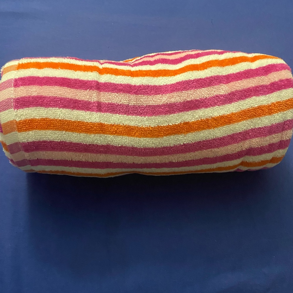 Beach Towel